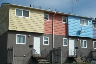 Property #221562