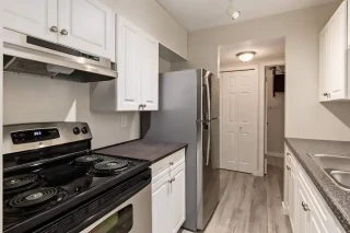Property #230027
