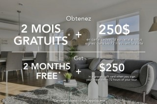 Property #230624