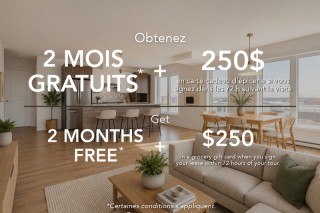 Property #229488