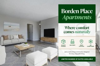 Property #230741