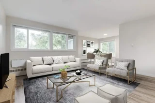 Property #230159