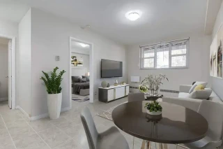Property #230166