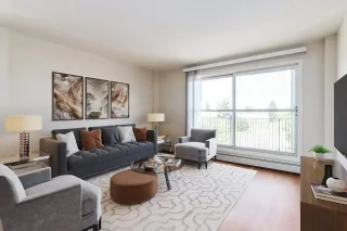 Property #230239