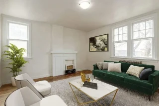 Property #230641