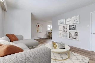 Property #230262