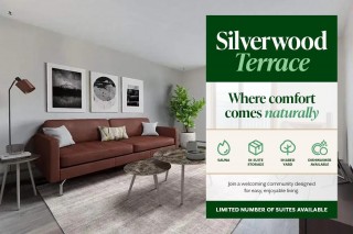 Property #230269
