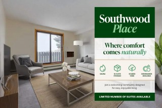 Property #230271