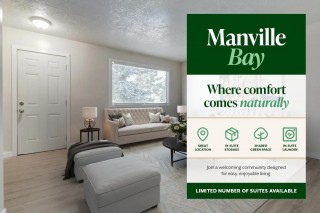 Property #230473