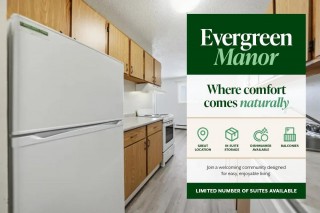 Property #230317