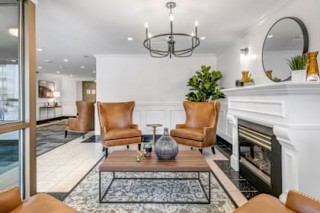 Property #229573