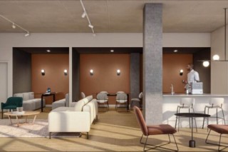 Property #230827