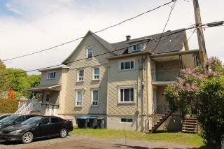Property #230850