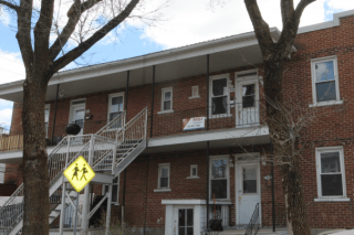 Property #230865