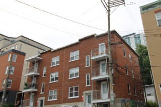 Property #230867