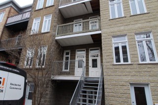 Property #230868