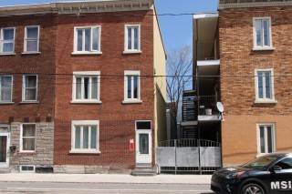 Property #230874