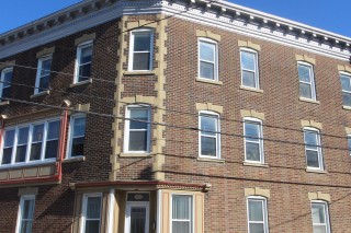 Property #230882
