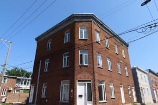 Property #230885