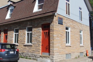 Property #230884