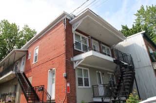 Property #230889