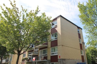Property #230903