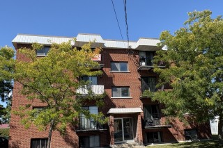 Property #230911