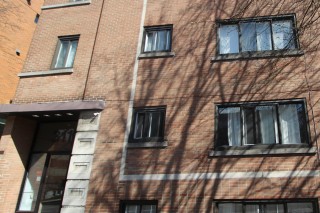 Property #230913