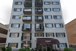 Property #230918