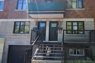 Property #230921
