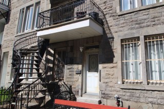 Property #230920