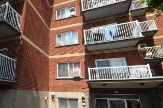 Property #230922