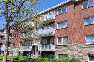 Property #230923