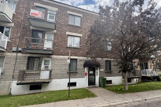 Property #230926