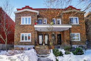 Property #180715