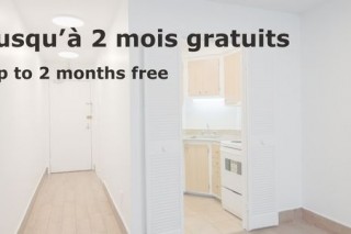 Property #228695