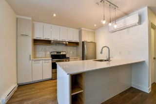 Property #228752