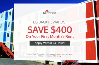 Property #228405