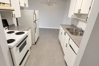 Property #229601