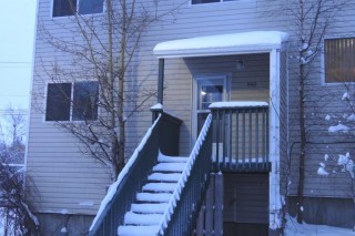 Property #231133