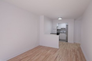 Property #231122