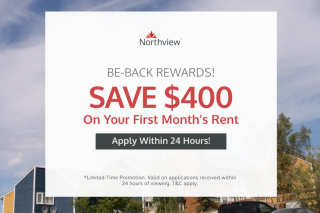 Property #224091
