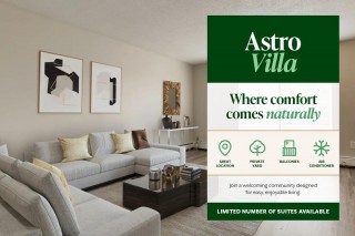 Property #230334