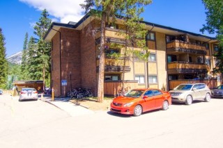 Property #222365