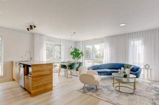 Property #231000