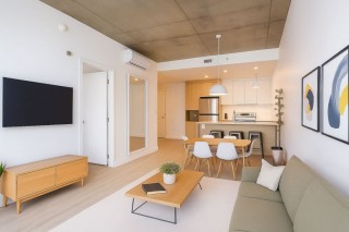 Property #218459