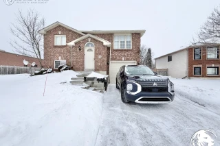 Property #216020