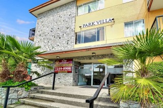 Property #180639