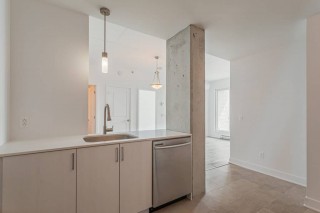 Property #218466