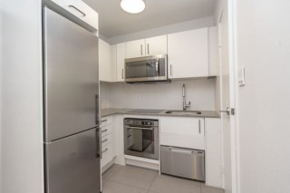 Property #231120